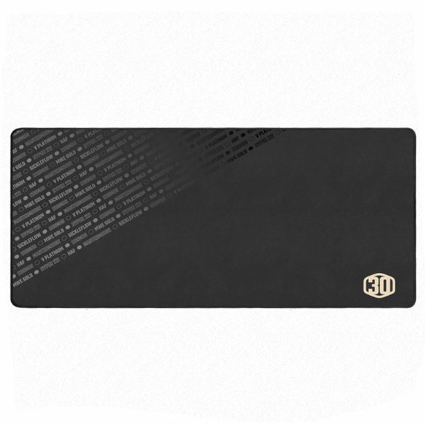 mousepad-coolermaster-mp511-30-aniversario