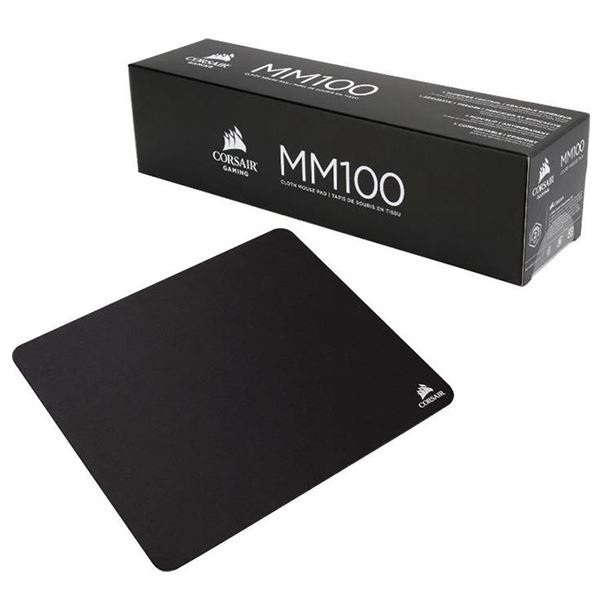 mousepad-corsair-mm100-320mmx270mm-ch-9100020-ww