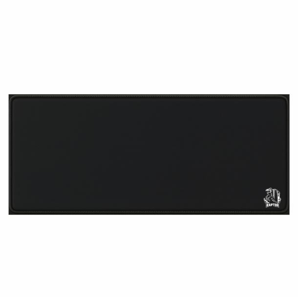 mousepad-gamer-raptor-ultra-glide-antideslizante-impermeable-l-700x300x3mm