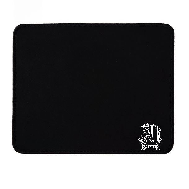 mousepad-gamer-raptor-ultra-glide-antideslizante-impermeable-s-260x210x3mm