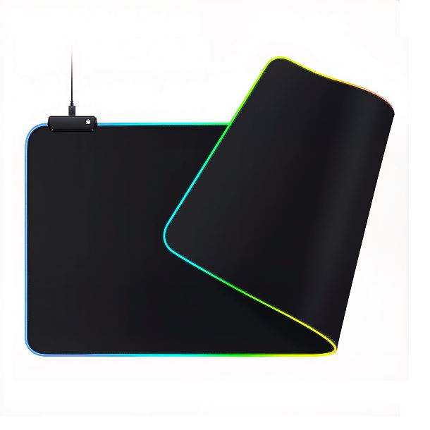 mousepad-gamer-raptor-ultra-glide-rgb-antideslizante-impermeable-xl-900x400x3mm