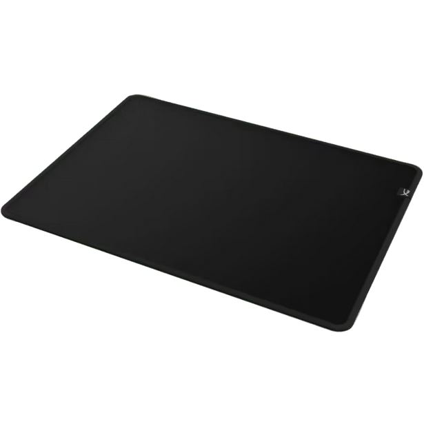 mousepad-hp-hyperx-pulsefire-mat-l-precision