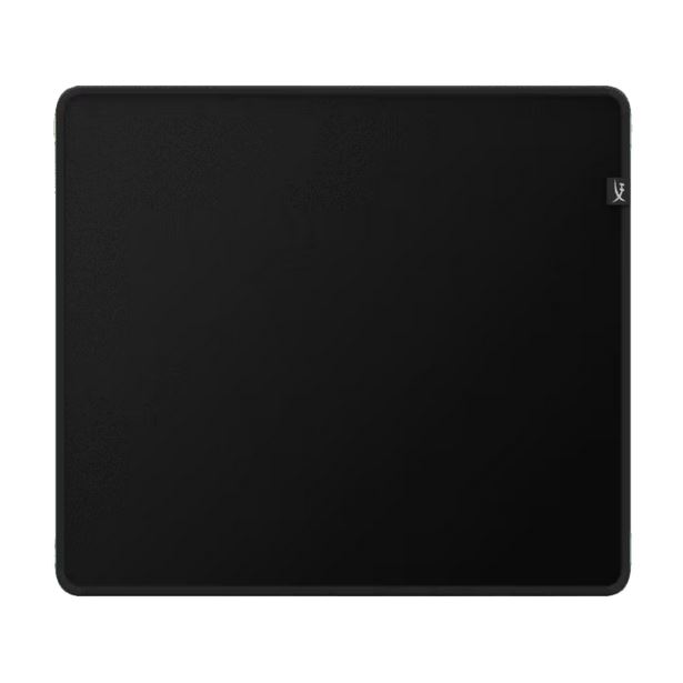 mousepad-hp-hyperx-pulsefire-mat-l-precision