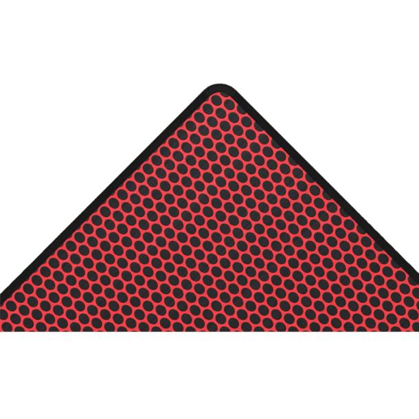 mousepad-hp-hyperx-pulsefire-mat-l-precision