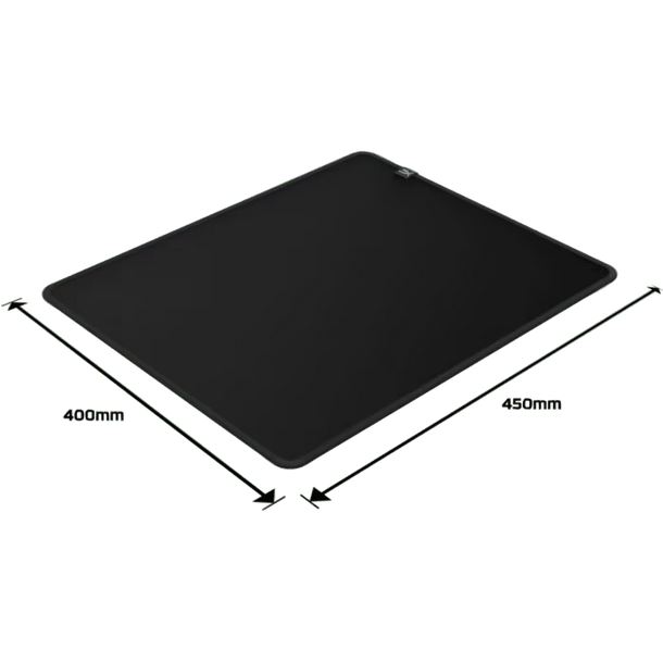mousepad-hp-hyperx-pulsefire-mat-l-precision