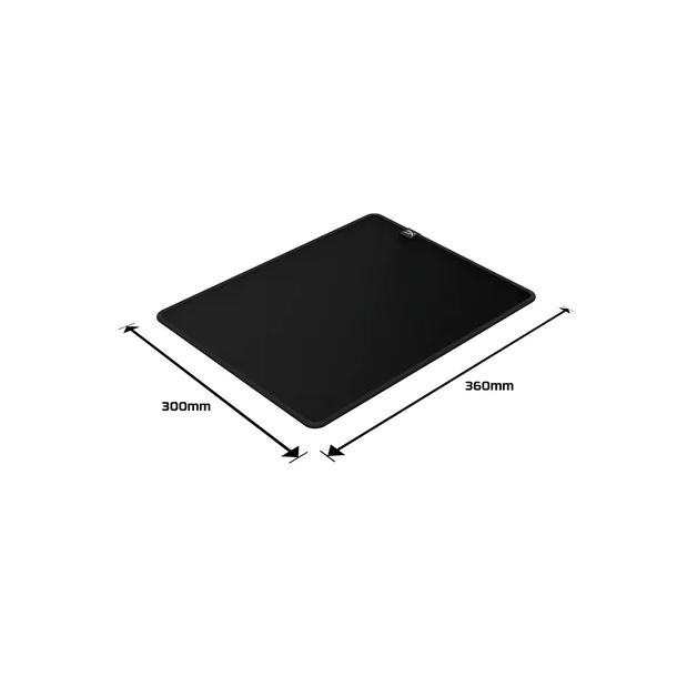 mousepad-hp-hyperx-pulsefire-mat-m-precision