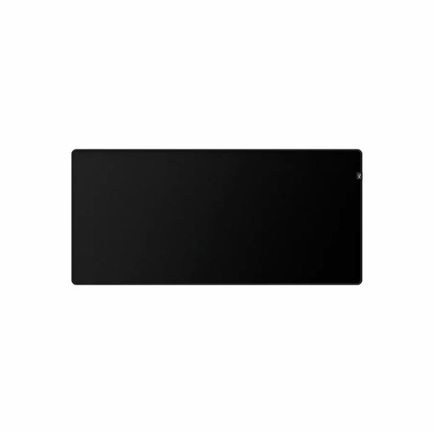 mousepad-hp-hyperx-pulsefire-mat-xl-4z7x5aa