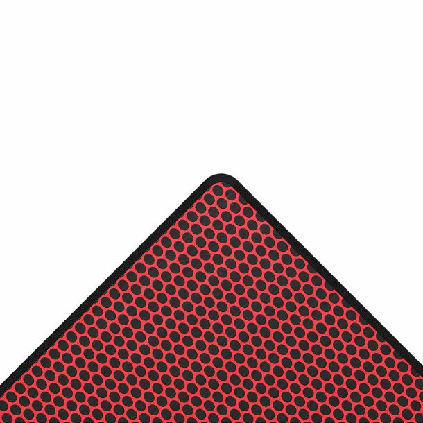mousepad-hp-hyperx-pulsefire-mat-xl-4z7x5aa