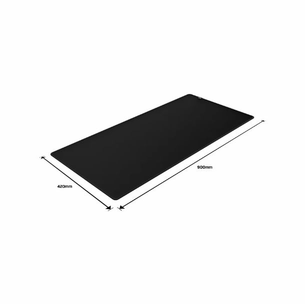 mousepad-hp-hyperx-pulsefire-mat-xl-4z7x5aa