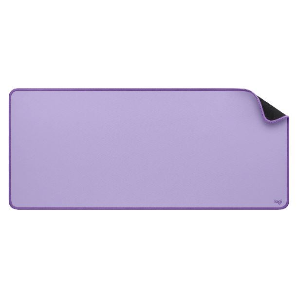 mousepad-logitech-deskpad-xl-lila-956-000148