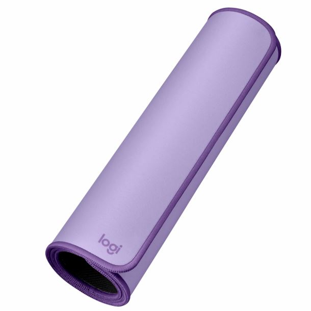 mousepad-logitech-deskpad-xl-lila-956-000148