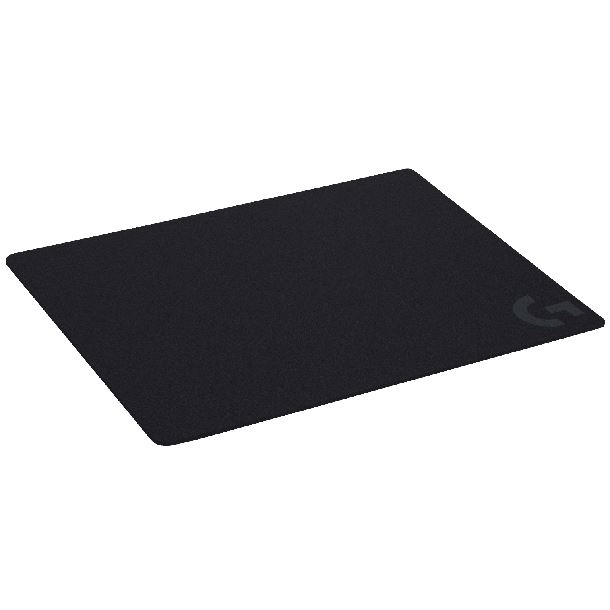 mousepad-logitech-g440-superficie-rigida-943-000790