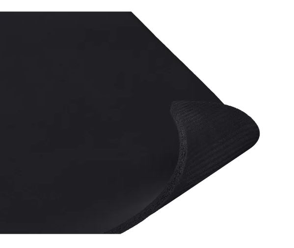 mousepad-logitech-g740-gaming-400x460-943-000804
