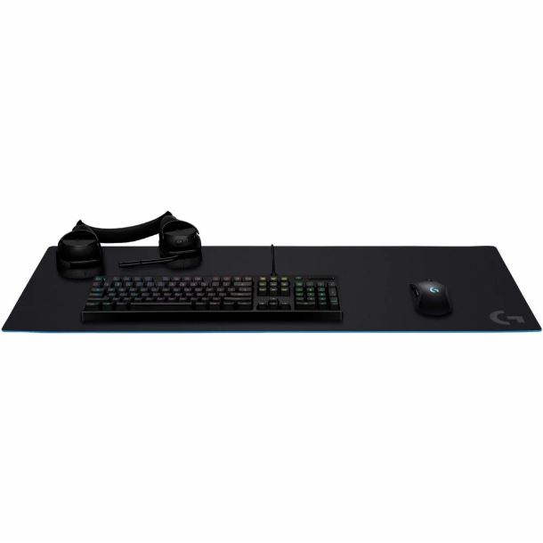 mousepad-logitech-g840-xl-943-000776