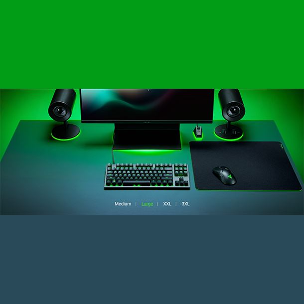 mousepad-razer-gigantus-v2-large-rz02-03330300-r3u1