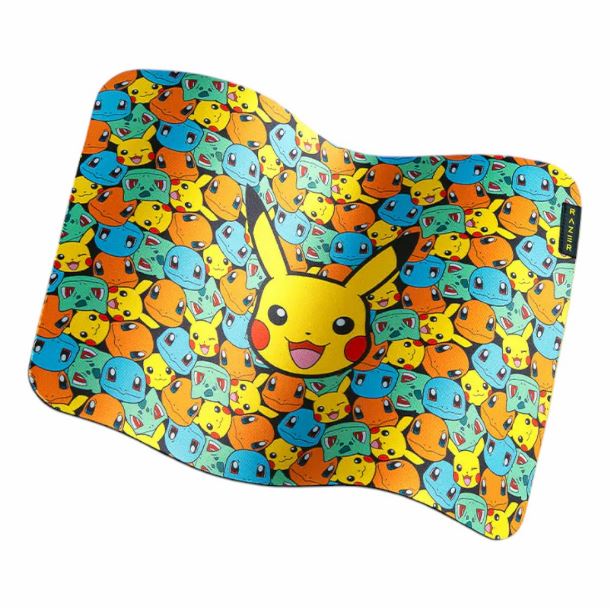 mousepad-razer-gigantus-v2-medium-pokemon-edition-rz02-03333900-r3m1
