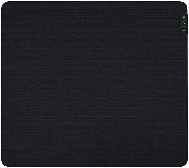 mousepad-razer-gigantus-v2-medium-rz02-03330200-r3u1