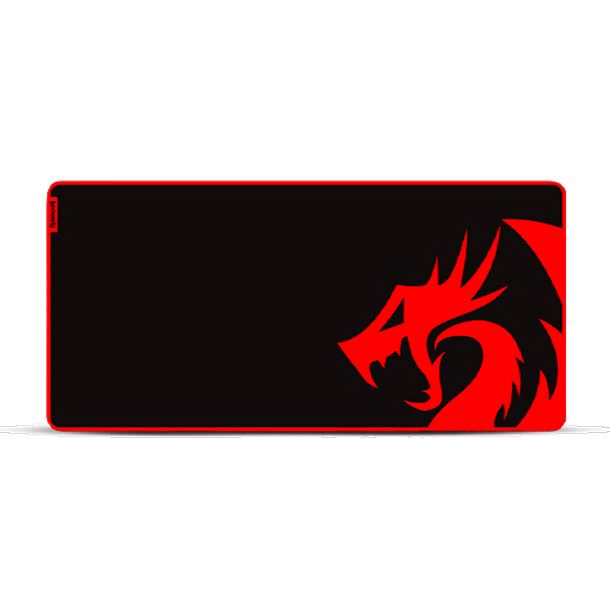 mousepad-redragon-kunlun-l