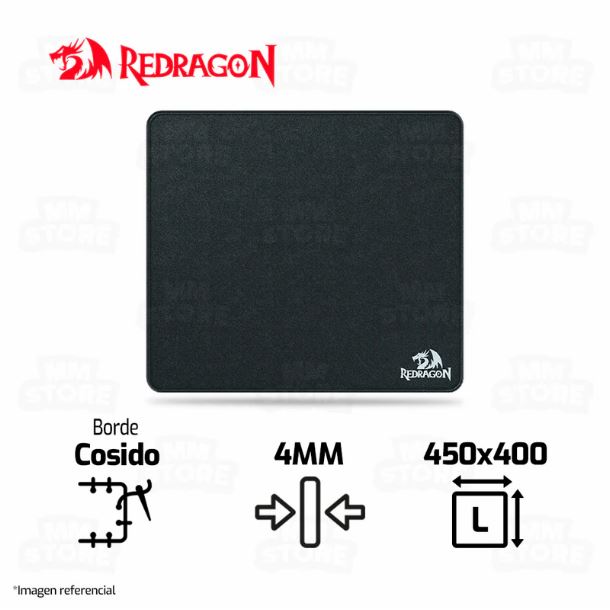 mousepad-redragon-p031-flick-l