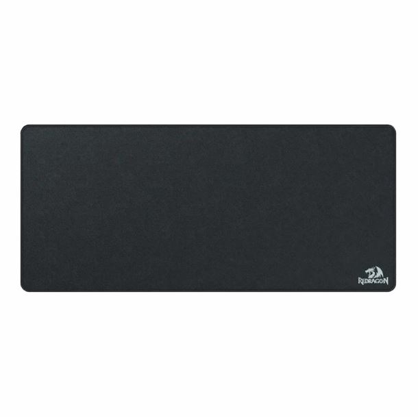 mousepad-redragon-p032-flick-xl