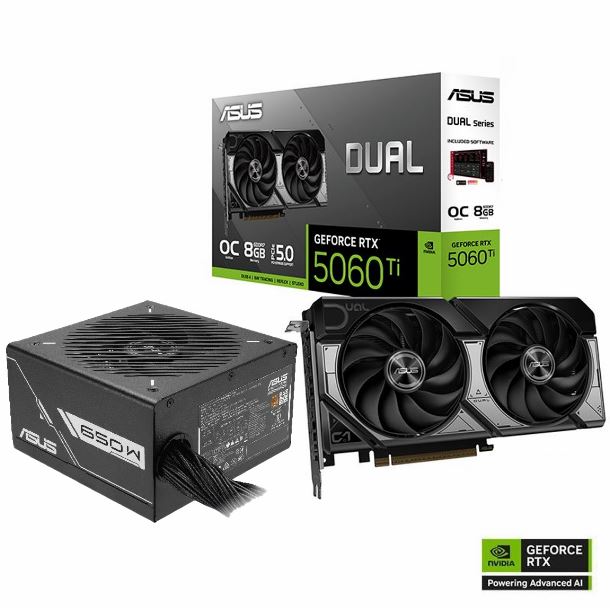 combo-asus-video-geforce-rtx-5060-ti-8gb-dual-oc-fuente-650w-prime-80-plus-bronze