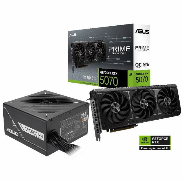 combo-asus-video-geforce-rtx-5070-12gb-prime-oc-fuente-750w-prime-80-plus-bronze
