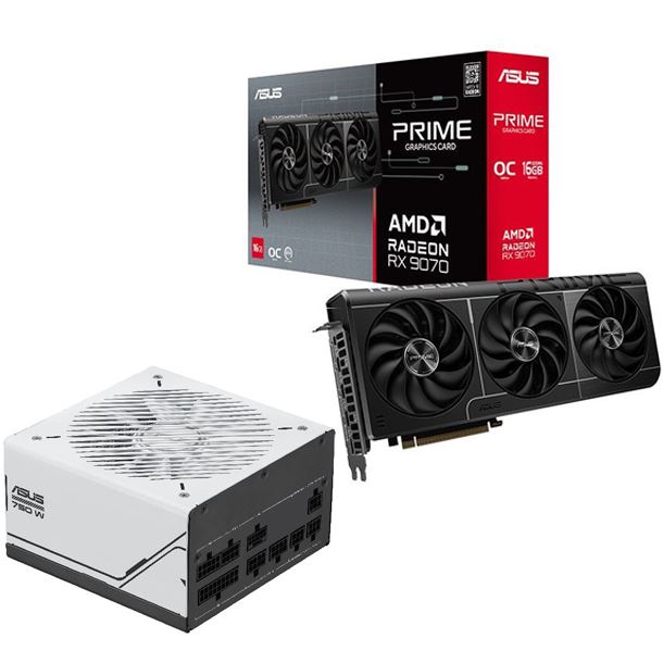 combo-asus-video-radeon-rx-9070-16gb-prime-oc-fuente-750w-prime-80-plus-gold