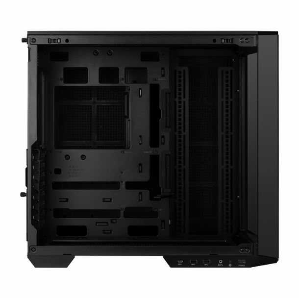 gabiente-msi-mag-pano-100l-pz