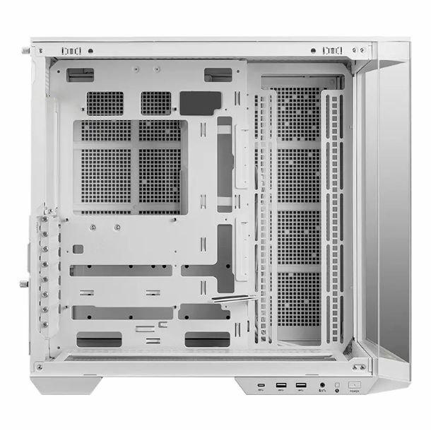 gabiente-msi-mag-pano-100l-pz-white