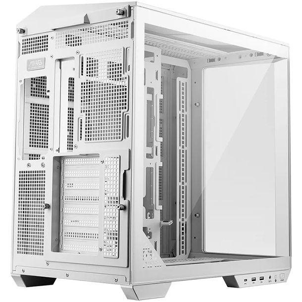 gabiente-msi-mag-pano-100l-pz-white