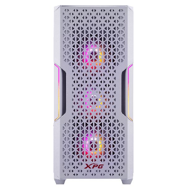 gabinete-adata-xpg-gaming-starker-air-tg-mid-tower-white