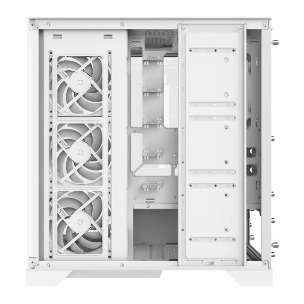 gabinete-adata-xpg-invader-x-blanco-tg-5fan-argb