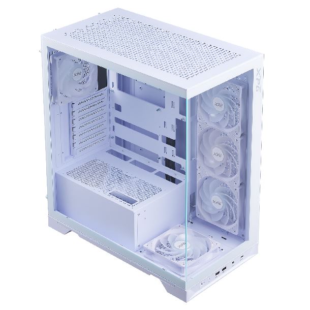 gabinete-adata-xpg-invader-x-btf-fan-argb-blanco