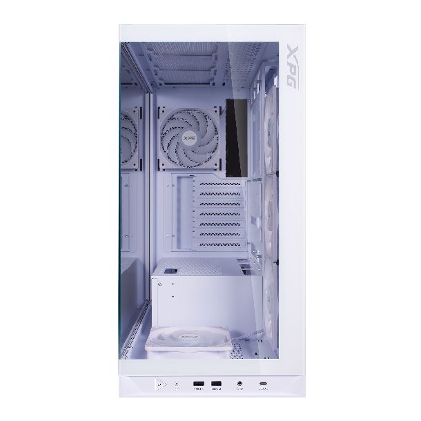 gabinete-adata-xpg-invader-x-btf-fan-argb-blanco