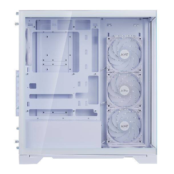 gabinete-adata-xpg-invader-x-btf-fan-argb-blanco