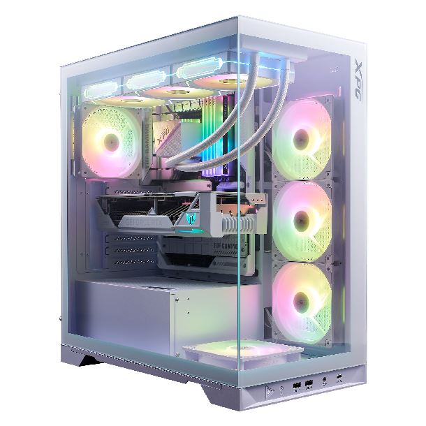 gabinete-adata-xpg-invader-x-btf-fan-argb-blanco