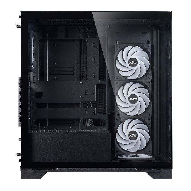 gabinete-adata-xpg-invader-x-btf-fan-argb-negro