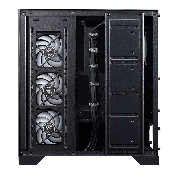 gabinete-adata-xpg-invader-x-btf-fan-argb-negro