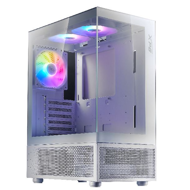 gabinete-adata-xpg-invader-x-mini-blanco-5fan-argb