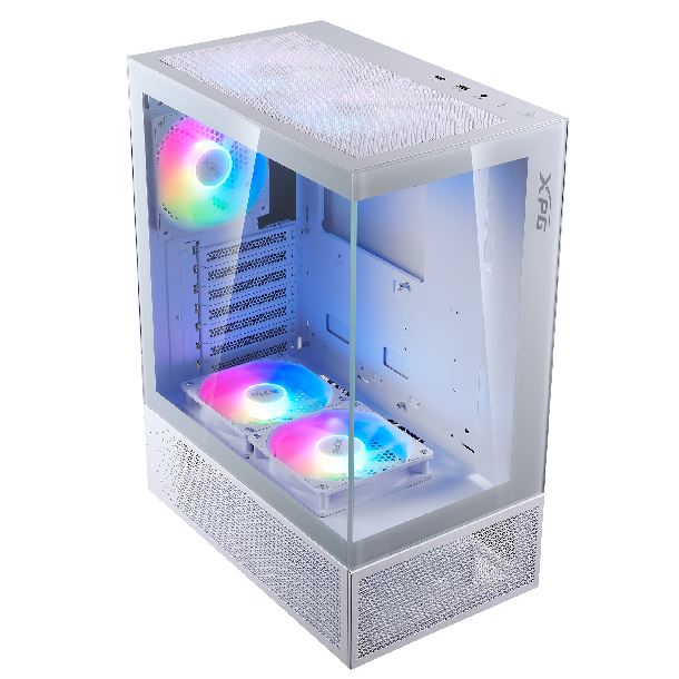 gabinete-adata-xpg-invader-x-mini-blanco-5fan-argb