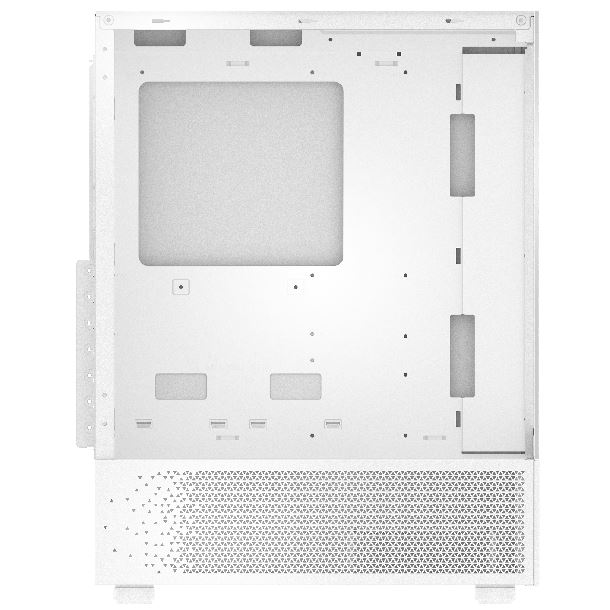 gabinete-adata-xpg-invader-x-mini-blanco-5fan-argb