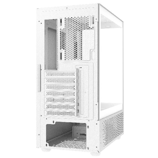 gabinete-adata-xpg-invader-x-mini-blanco-5fan-argb
