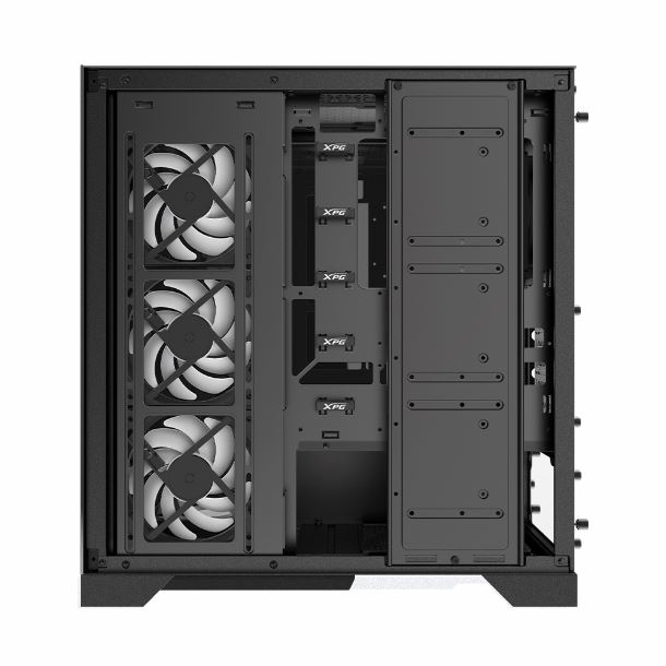 gabinete-adata-xpg-invader-x-negro-tg-5fan-argb