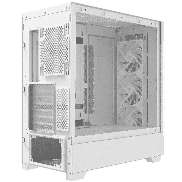 gabinete-adata-xpg-starker-air-btf-blanco-4fan-argb