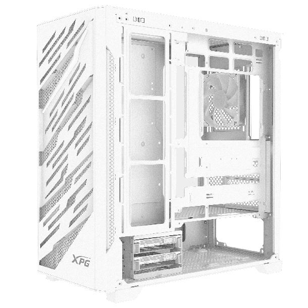 gabinete-adata-xpg-starker-air-btf-blanco-4fan-argb