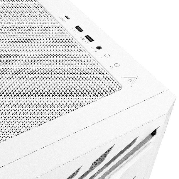 gabinete-adata-xpg-starker-air-btf-blanco-4fan-argb
