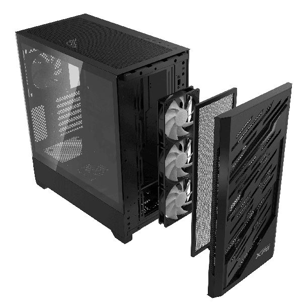 gabinete-adata-xpg-starker-air-btf-negro-4fan-argb