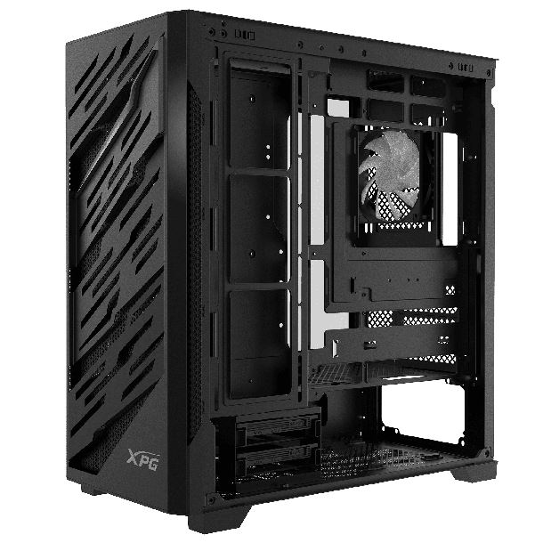 gabinete-adata-xpg-starker-air-btf-negro-4fan-argb
