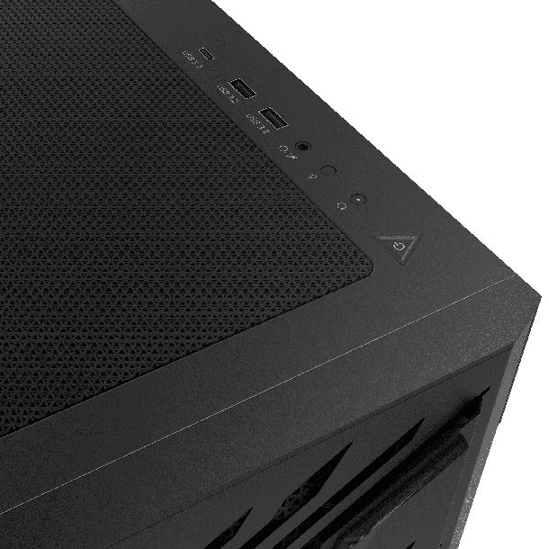 gabinete-adata-xpg-starker-air-btf-negro-4fan-argb