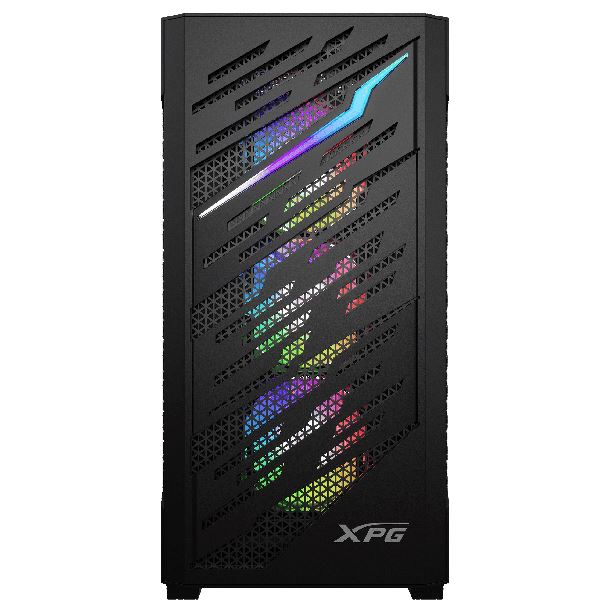 gabinete-adata-xpg-starker-air-btf-tg-4fan-argb-white